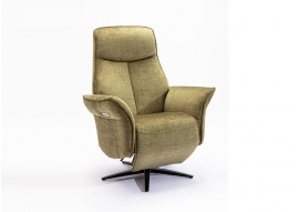 9328 olive