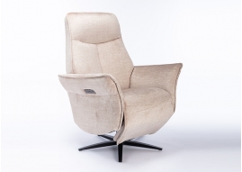9328 Beige