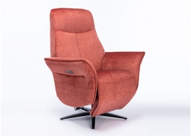 9328 coral